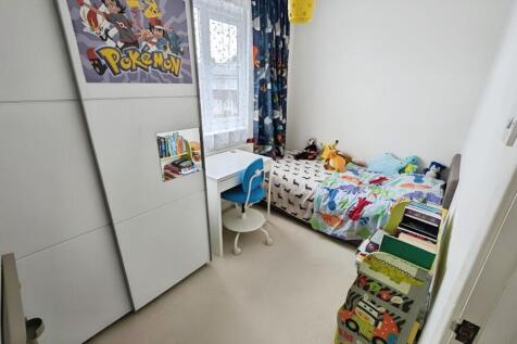 3c5fa29c-bed 203.jpg
