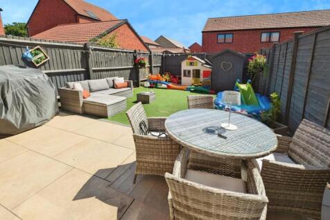 b505d98a-garden.jpg