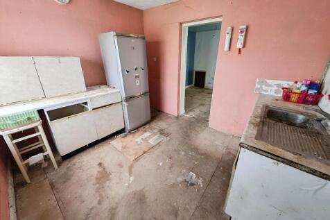 2ff243d3-kitchen 201a.jpg