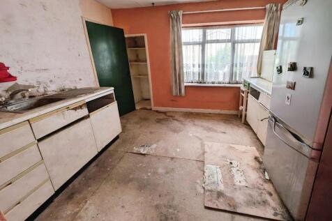6d26d2c9-kitchen.jpg