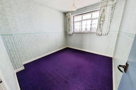 5dbd25ec-bed 202.jpg