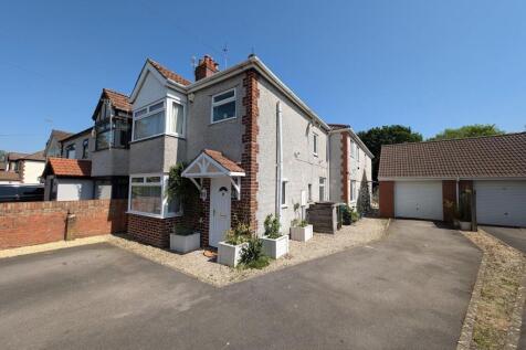 24 Church rOAD SIDE SHOT 2.jpg