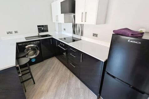 275db84c-kitchen.jpg