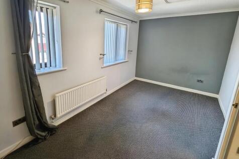 a05e947b-bed 201.jpg