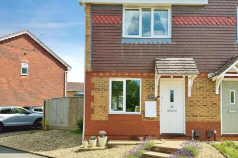 22 Coopers Drive front shot a.jpg