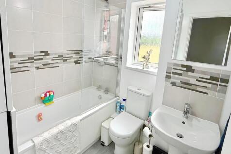 22 Coopers bath 1.jpg