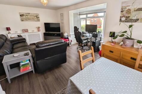 pbox-living_room-313693.jpg