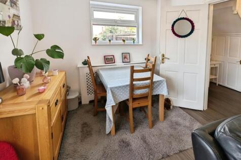 pbox-dining_room-313693.jpg