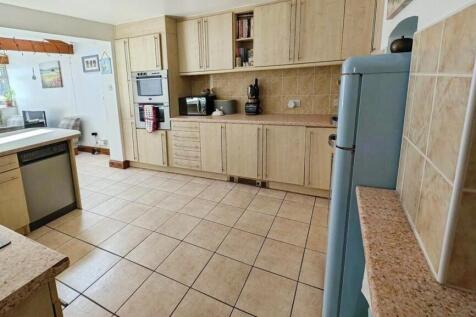 pbox-kitchen-313693.jpg