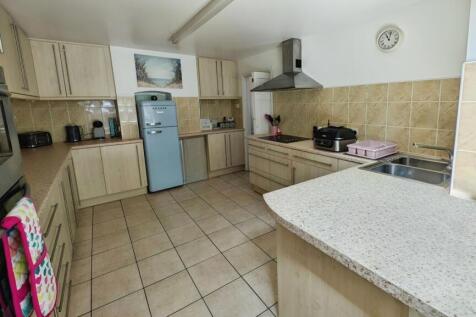 pbox-kitchen-313693.jpg