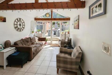 pbox-conservatory-313693.jpg