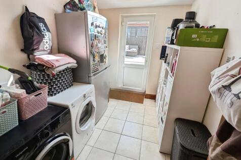 pbox-utility_room-313693.jpg