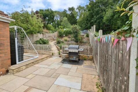 pbox-garden-313693.jpg