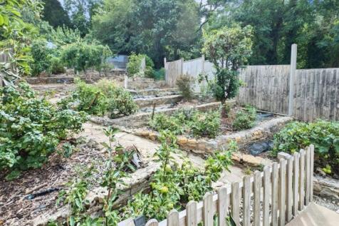 pbox-garden-313693.jpg