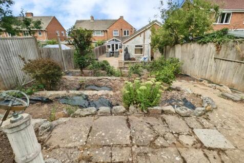 pbox-garden-313693.jpg