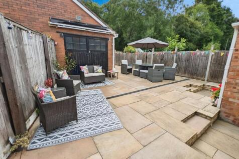 pbox-garden-313693.jpg