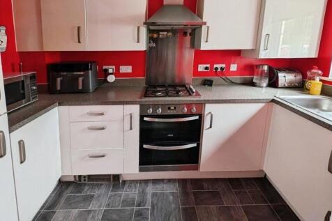 pbox-kitchen-315611.jpg