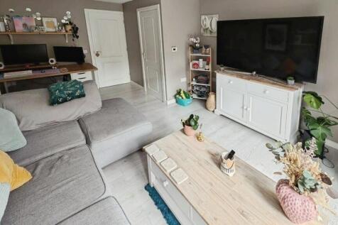 pbox-living_room-315611.jpg