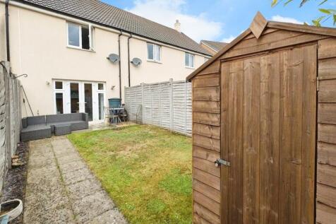 pbox-garden-315611.jpg