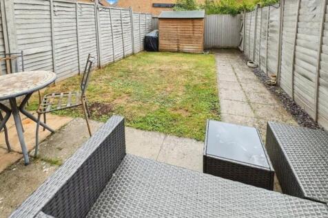 pbox-garden-315611.jpg