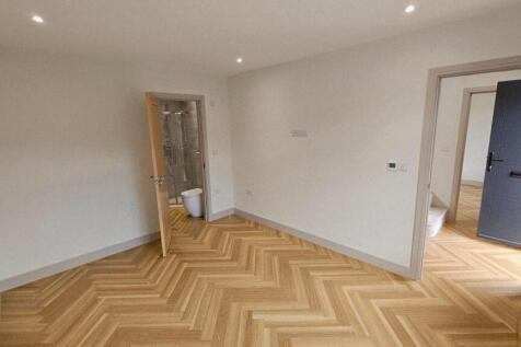 119 Bristol Road Bedroom 4.jpg