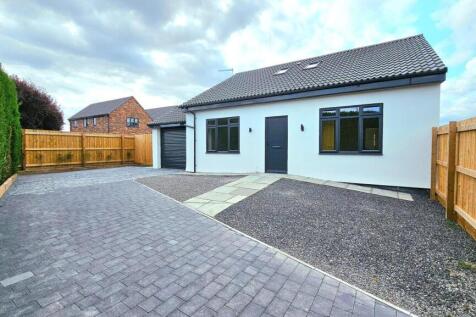 119 Bristol Road front shot.jpg