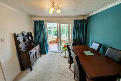 3 Mountbatten dining room 1.jpg