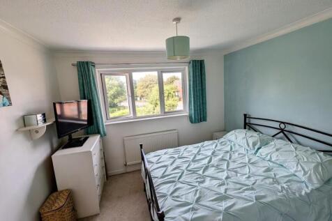3 Mountbatten bed 2 2.jpg