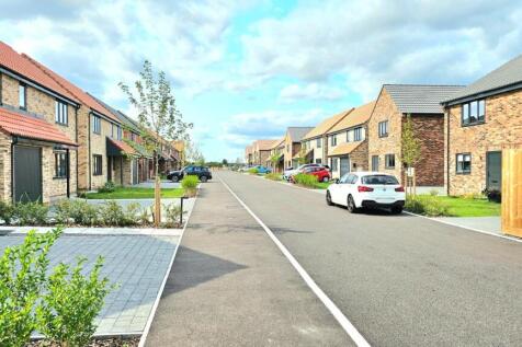 10 Magnum Plum Way street view 2.jpg