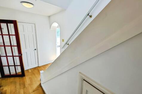 145 Finch hall c.jpg