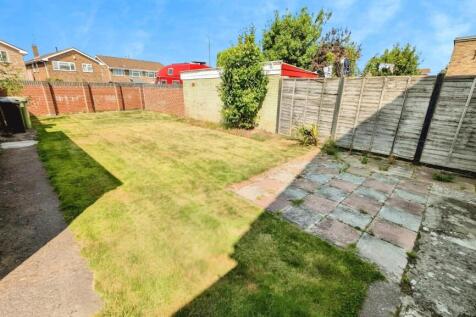 145 Finch Garden a.jpg