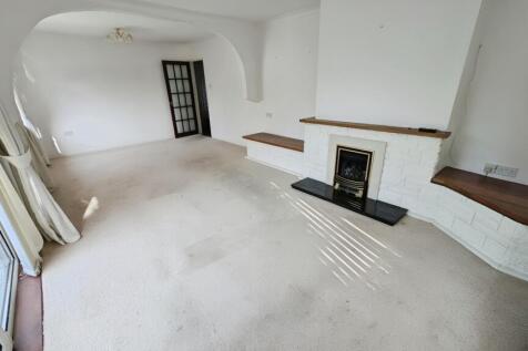 pbox-living_room-326878.jpg