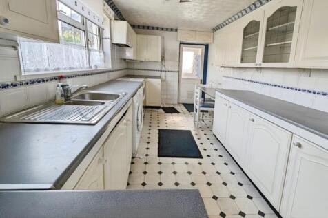 pbox-kitchen-326878.jpg