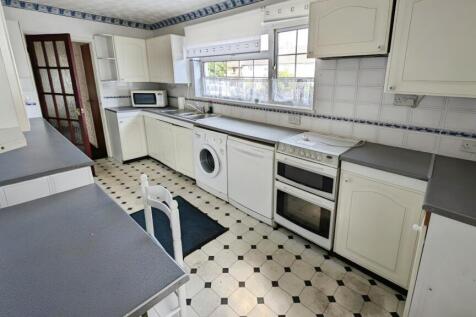 pbox-kitchen-326878.jpg