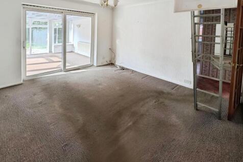 pbox-bedroom-326878.jpg