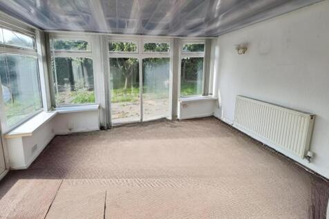 pbox-conservatory-326878.jpg