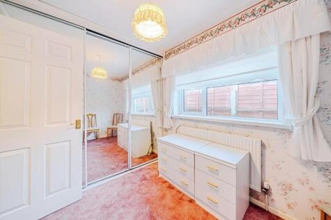 pbox-bedroom-326878.jpeg