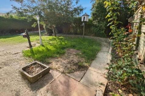 pbox-garden-326878.jpg