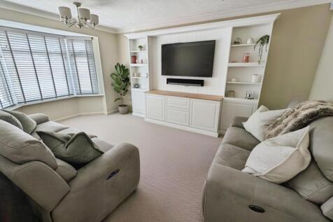 pbox-living_room-327599.jpg