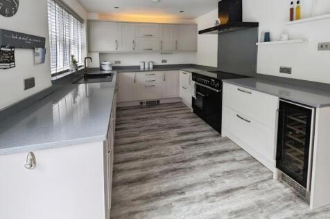 pbox-kitchen-327599.jpg