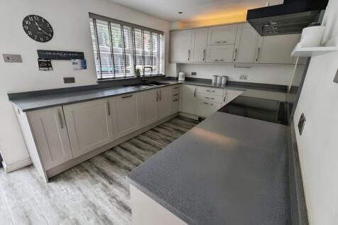 pbox-kitchen-327599.jpg