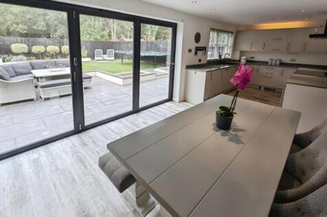 pbox-kitchen-327599.jpg