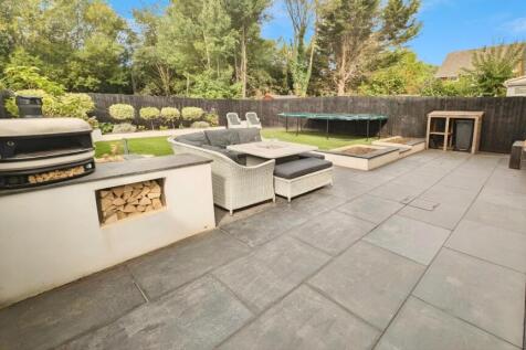 pbox-garden-327599.jpg