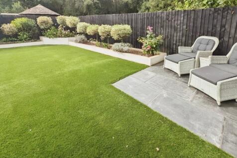 pbox-garden-327599.jpg