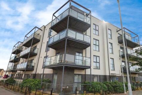 53 Oxleigh Front shot 5.jpg