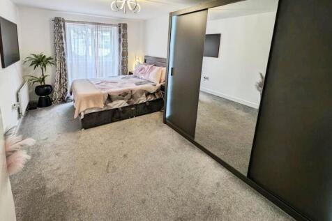 53 Oxleigh bed 1 d.jpg
