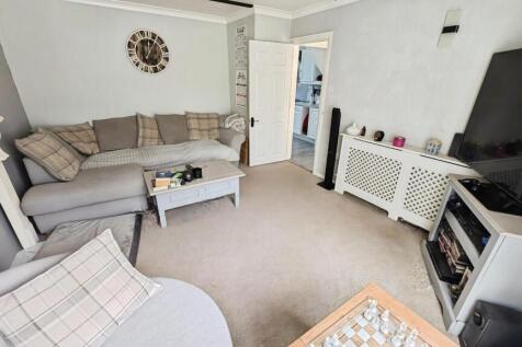 pbox-living_room-336481.jpg