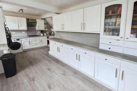 pbox-kitchen-336481.jpg