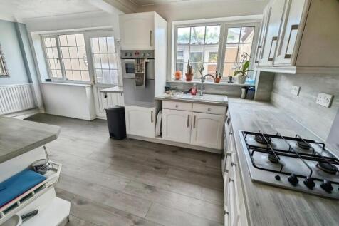 pbox-kitchen-336481.jpg