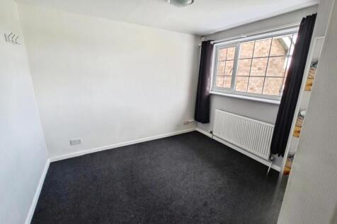 pbox-bedroom-336481.jpg